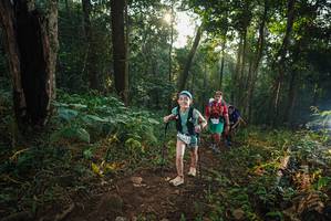 BIB: 
                            <button type="button" onclick="openModal(22433018)" class="btn btn-primary btn-sm float-right btn-popup" data-toggle="modal" data-target=".modal-high-quality">
                        <i class="fas fa-shopping-cart"></i> Add to Cart
                    </button>
                                            <button type="button" onclick="isThisMe(22433018, true)" class="btn btn-success btn-sm float-right btn-popup btn-isme hidden" data-toggle="tooltip" data-placement="bottom" title="นี่คือรูปของคุณใช่ไหม คลิกที่นี่เพื่อเอาเข้าอัลบั้ม">
                        <i class="fas fa-plus"></i> Add to album
                    </button>
                    <button type="button" onclick="isThisMe(22433018, false)" class="btn btn-warning btn-sm float-right btn-popup btn-isnotme hidden">
                        <i class="fas fa-ban"></i> Remove from album
                    </button>